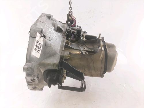Used Gearbox Gearbox 37680729 37680729