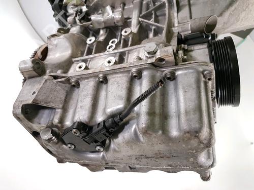 Engine VW POLO VI (AW1, BZ1, AE1) 1.0 | BP30093917M1 