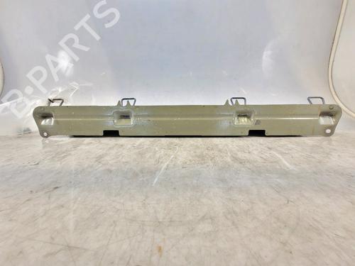 Crossmember RENAULT CLIO III (BR0/1, CR0/1) 1.2 16V (BR02, BR0J, BR11, CR02, CR0J, CR11) | BP27905180C162