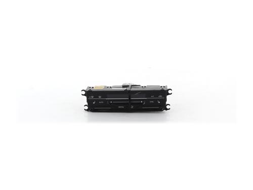 Used Climate control Climate control 39224207 39224207