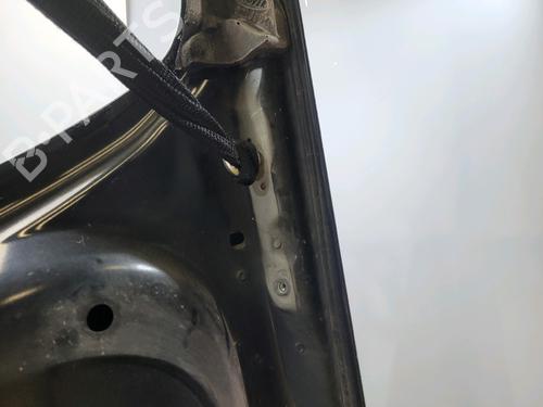 Hood LAND ROVER RANGE ROVER SPORT I (L320) 3.0 D 4x4 | BP29552467C1 