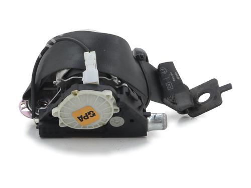 Rear right belt tensioner RENAULT CLIO III (BR0/1, CR0/1) 1.2 16V (BR02, BR0J, BR11, CR02, CR0J, CR11) | BP30190401C90