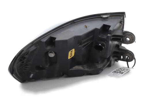 Højre baglygte VW ID.4 (E21) GTX | BP32279496C35