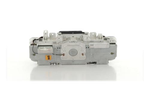 Instrument cluster LEXUS GS (_S16_) 430 (UZS161_, UZS161R) | BP27531418C47 