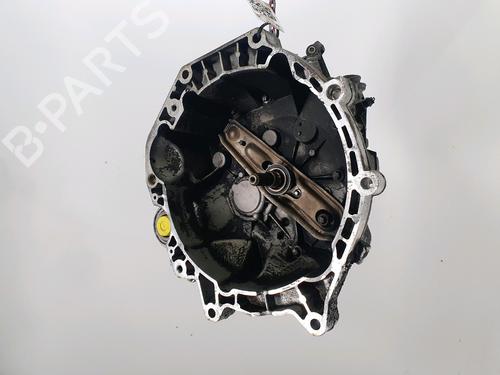 Gearbox MINI MINI (R50, R53) Cooper | BP36210873M3 - Image 2