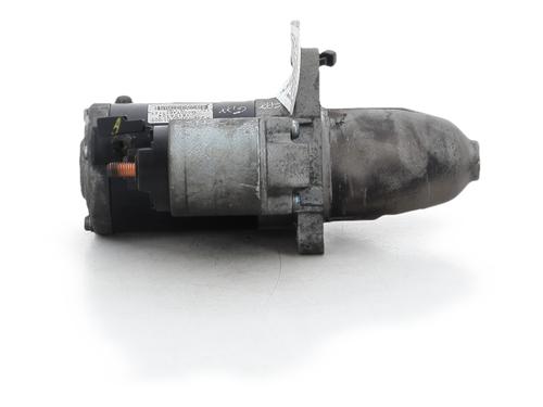 Startmotor Startmotor 39224113 39224113