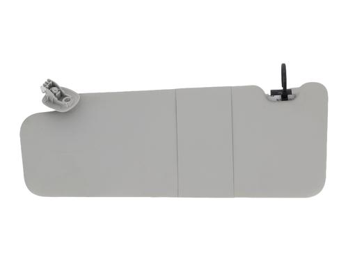 Parasol izquierda DACIA LOGAN MCV II 1.0 SCe 75 | BP31748969I1 