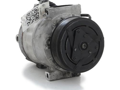 AC compressor RENAULT MASTER III Van (FV) 2.3 dCi 150 FWD (FV0F, FV03, FV09) | BP29321091M34 - Image 4