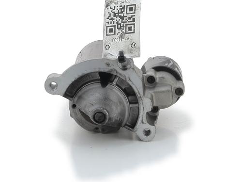 Starter CITROËN XSARA (N1) 2.0 HDi 90 | BP30093762M8