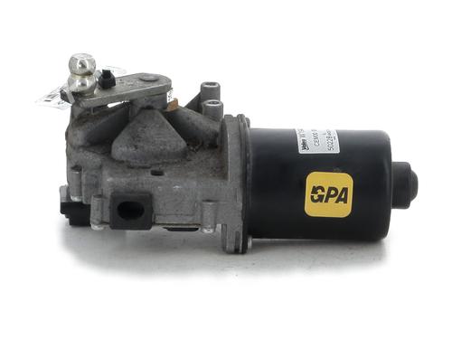 Front wiper motor CITROËN C4 II (NC_) 1.6 HDi 110 | BP34230801M29 - Image 2