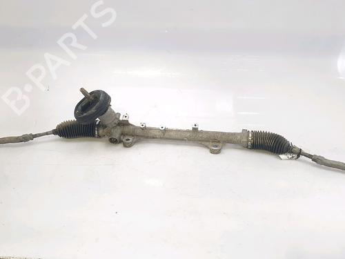 Used Steering rack DACIA SANDERO III 1.0 TCe 90 (91 hp) 28686051
