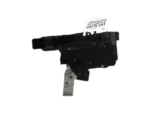 Used Front left lock FORD MONDEO IV (BA7) [2007-2015]  24425459