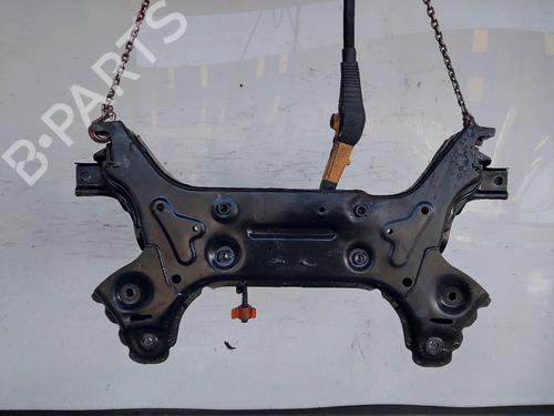 subframe-hyundai-ix20-jc-2010-2011-2012-2013-2014-2015-2016-2017-2018-2019-32654165 main image