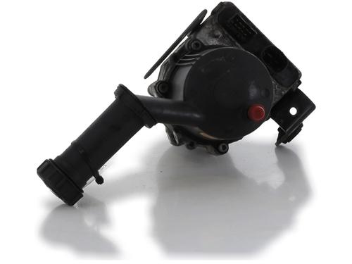 Styring servopumpe PEUGEOT 5008 (0U_, 0E_) 2.0 HDi 150 / BlueHDi 150 (150 hp) 30048938