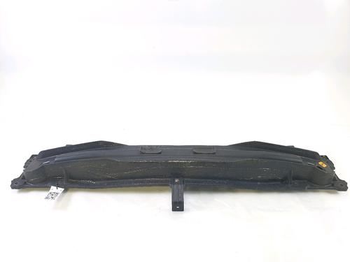 Used Rear bumper reinforcement KIA CARENS IV 1.7 CRDi (116 hp) 27246508