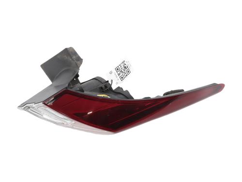 Used Right taillight Right taillight RENAULT MEGANE III Grandtour (KZ0/1) 1.6 dCi (KZ00, KZ12, KZ13) (130 hp) 36006733 36006733