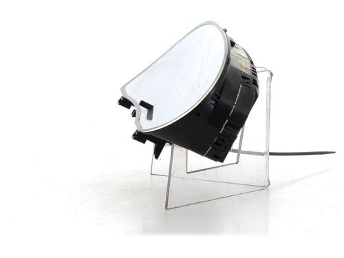 Instrument cluster VW POLO (9N_, 9A_) 1.2 12V | BP22377602C47 