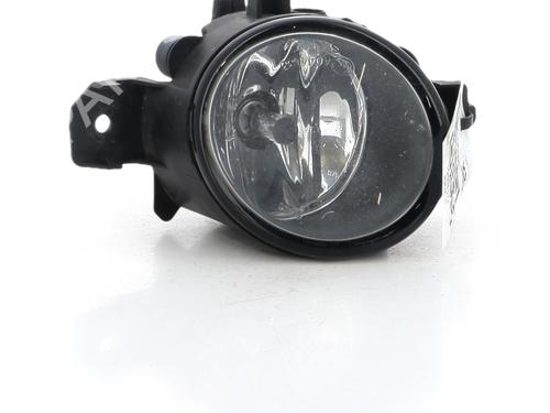 left-front-fog-light-renault-clio-iii-br01-cr01-2005-2006-2007-2008-2009-2010-2011-2012-2013-2014-34642802 main image