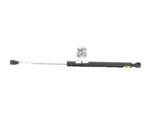 Used Tailgate lift support RENAULT TWINGO I (C06_) 1.2 (C066, C068) (58 hp) 27906529