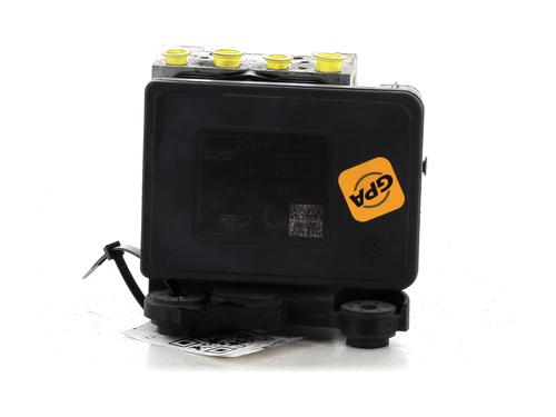 ABS pump SEAT LEON (5F1) 2.0 TDI | BP22186428M43 