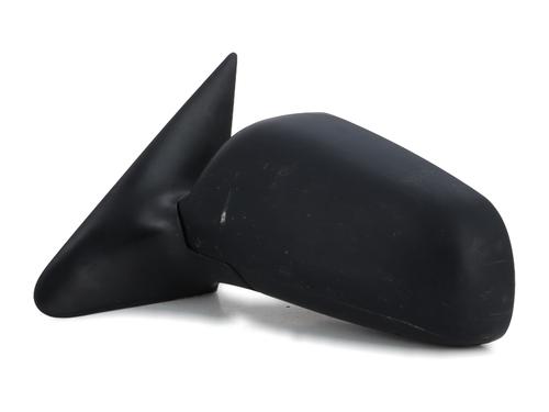 Left mirror SKODA OCTAVIA I Combi (1U5) 1.9 TDI | BP27729520C26 
