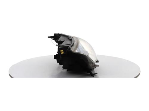 Left headlight CITROËN C4 II (NC_) 1.6 HDi 110 | BP37064679C28 - Image 4