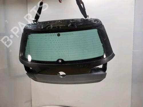 Used Tailgate VW GOLF VII (5G1, BQ1, BE1, BE2) 2.0 GTD (184 hp) 30607350