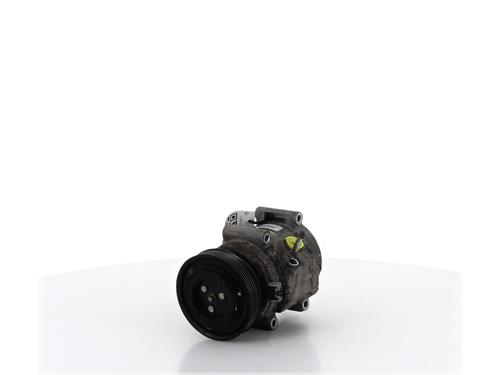 Used AC compressor AC compressor CHEVROLET CAPTIVA (C100, C140) 2.0 D (150 hp) 36181681 36181681
