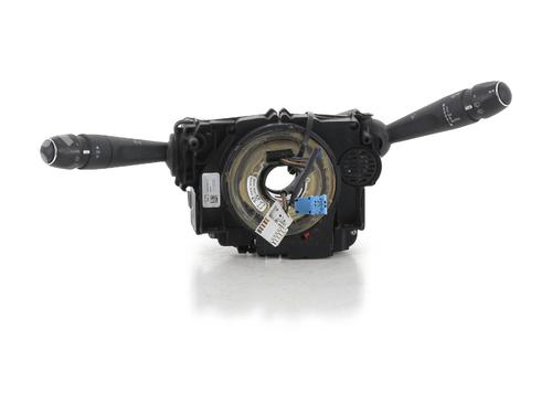Used Switch Switch PEUGEOT 508 SW I (8E_) 1.6 HDi (115 hp) 34146674 34146674