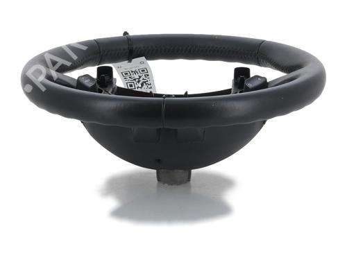 Ratt RENAULT CLIO III (BR0/1, CR0/1) 1.6 16V (BR05, BR0B, BR0Y, BR15, BR1J, BR1M, BR1Y, CR0B,... | BP29932081C49