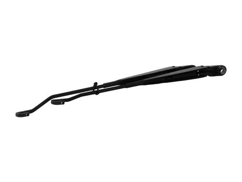 Used Front windshield wiper arm RENAULT KANGOO Express (FW0/1_) 1.5 dCi 85 (FW0K, FW0L, FW0B) (86 hp) 29522860