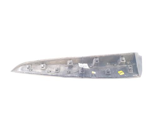 Door moulding trim RENAULT CLIO IV (BH_) 1.5 dCi 90 | BP27912322C150 