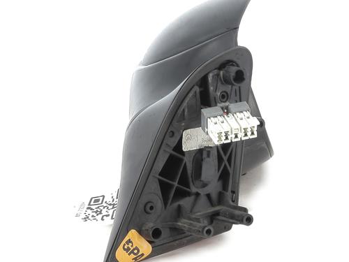 Right mirror CITROËN XSARA PICASSO (N68) 1.6 HDi | BP30583517C27