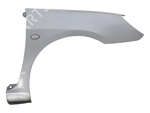 Used Right front fenders PEUGEOT 307 (3A/C) 1.6 16V (109 hp) 27813185