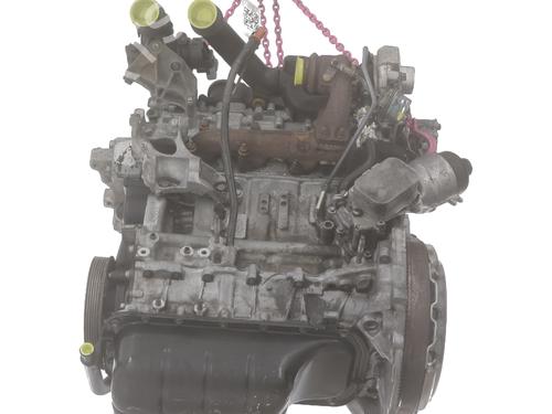 Engine PEUGEOT PARTNER Box Body/MPV (5_, G_) | BP39971530M1 - Image 6