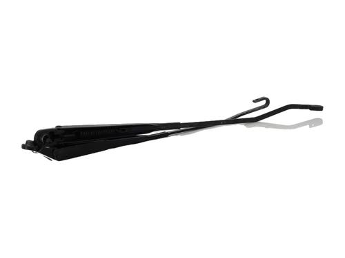 Used Front windshield wiper arm RENAULT KANGOO / GRAND KANGOO II (KW0/1_) 1.5 dCi (KW0C, KW2C, KW4C) (106 hp) 29602726