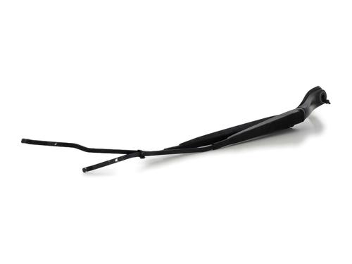 Front windshield wiper arm CITROËN JUMPY III Van (V_) 1.5 BlueHDi 100 | BP27907671C143 