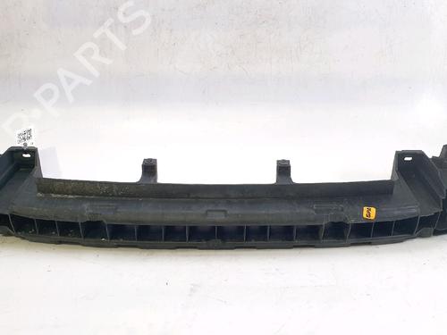 Rear bumper reinforcement RENAULT CLIO IV Grandtour (KH_) 1.5 dCi 90 (KHN3, KHN4) | BP30048875C73 
