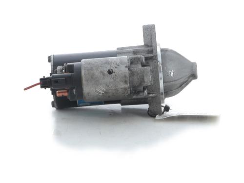 Motor arranque KIA PICANTO II (TA) 1.0 (69 hp) 31797181