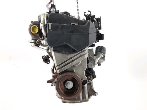 Motore DACIA DUSTER (HS_) 1.5 dCi (109 hp) 32012949