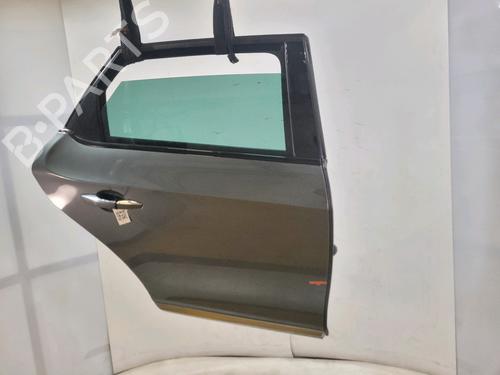 Used Right rear door Right rear door CITROËN DS5 2.0 HDi 165 (163 hp) 33838928 33838928