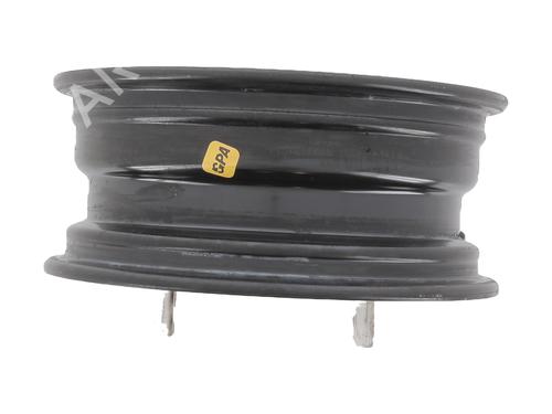 rim-ford-fiesta-vi-cb1-ccn-2008-32974743 main image