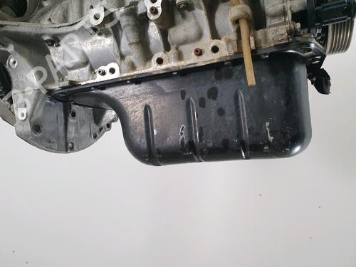 Engine CITROËN C4 Picasso II | BP33926166M1 - Image 11