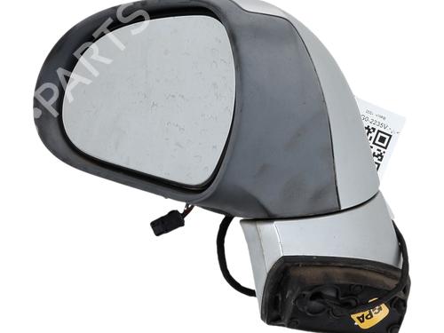 Retrovisor izquierdo Retrovisor izquierdo 39117234 39117234