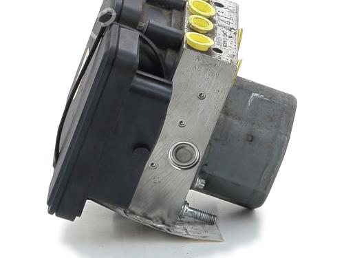 ABS pump OPEL CORSA E (X15) 1.4 (08, 68) | BP29848960M43