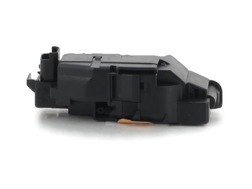 Tailgate lock CITROËN C4 II (NC_) 1.6 HDi 90 | BP30049440C101 