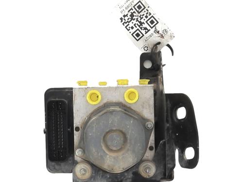 ABS pump PEUGEOT BIPPER (AA_) 1.3 HDi 75 | BP33973331M43  - Image 6
