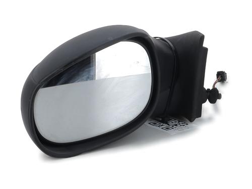 Left mirror CITROËN C3 Pluriel (HB_) 1.4 | BP30631927C26 