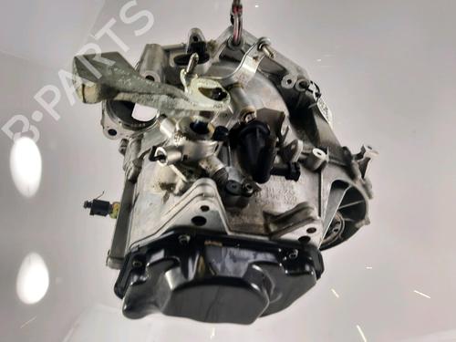Gearbox VW GOLF V (1K1) 1.6 | BP36831006M3 - Image 4