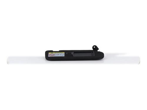 Right sun visor KIA CEE'D (JD) 1.0 T-GDI | BP38917890I2 - Image 3